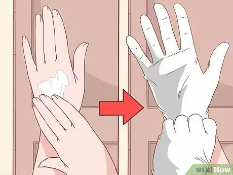 Image titled Handle an Eczema Flare Up Step 26