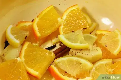 Image titled Make Mulled Wine Step 4
