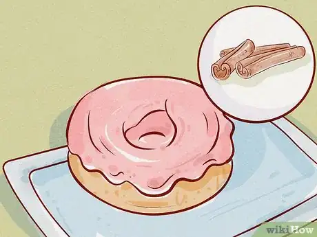 Image titled Sweeten with Monk Fruit Step 9