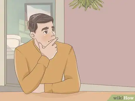 Image titled Ease Anxiety About Climate Change Step 7