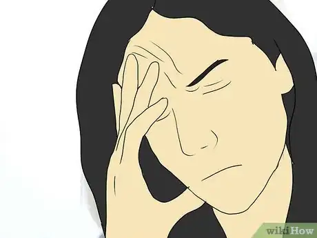 Image titled Avoid Life As a Pawn by Leading Step 10