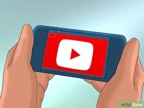 Image titled Have Fun Home Alone on Weekends Step 4