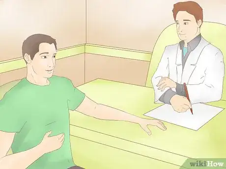 Image titled Avoid Having Diarrhea During Travel Step 16