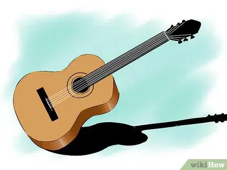 Image titled Prepare to Perform in a Concert Step 5