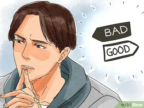 Image titled Deal with Borderline Personality Disorder Step 25