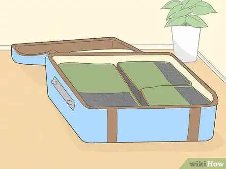 Image titled Do Europe in a Week Step 17