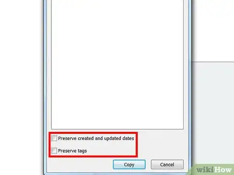 Image titled Duplicate a Note in Evernote Step 5