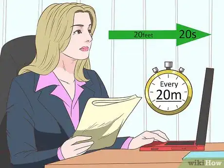 Image titled Comfort a Sore and Itchy Eye Step 14