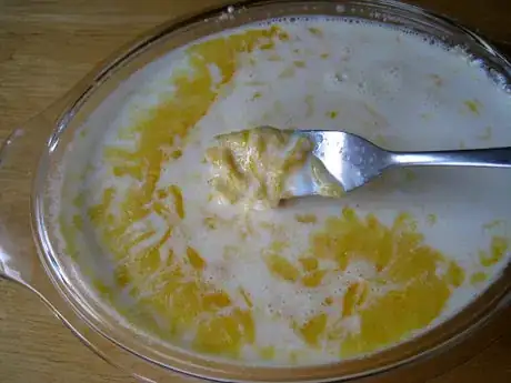 Image titled Cheese_sauce6