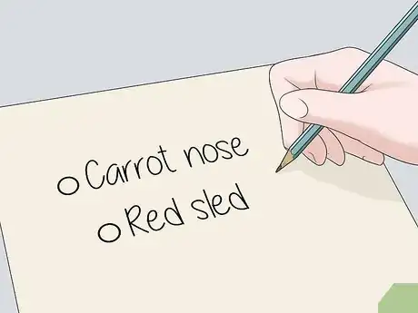 Image titled Have Fun on a Snow Day Step 4