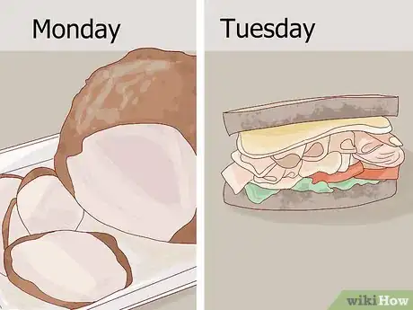 Image titled Prepare Healthy Meals on the Go Step 6