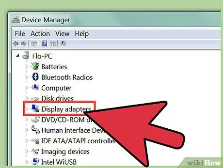 Image titled Install Video Drivers Step 2