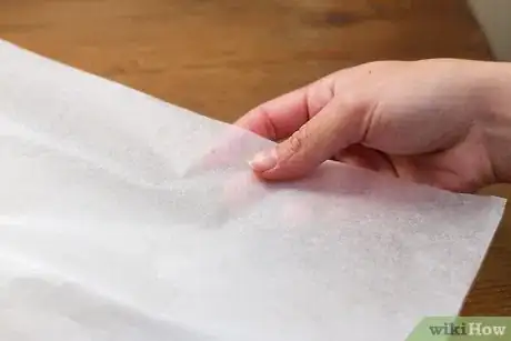 Image titled Freeze Pineapple Step 2