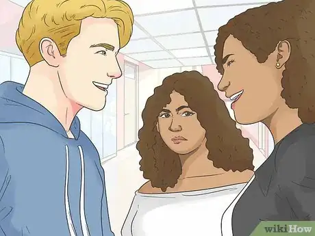 Image titled Know if a Leo Man Is Playing You Step 8