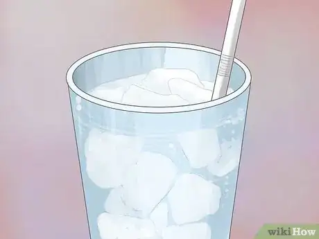 Image titled Avoid Food Allergies when Eating at Restaurants Step 6