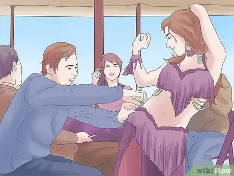 Image titled Motivate a Team Step 11