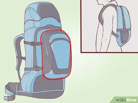 Image titled Buy a Good Backpack Step 12