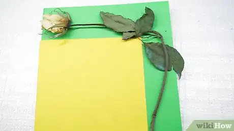 Image titled Make Cards Step 6