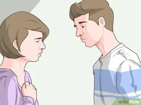 Image titled Protect Your Marriage from Adultery Step 7