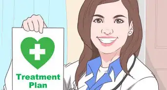 Diagnose Allergic Colitis in Babies