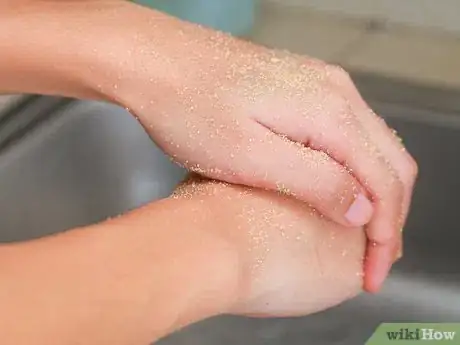 Image titled Use Moroccan Argan Oil Step 17