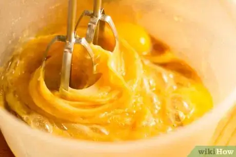 Image titled Make Papaya Quick Bread Step 5