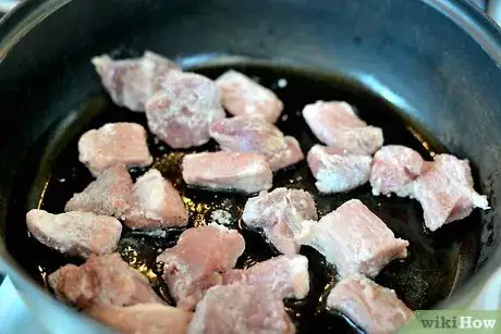 Image titled Make Apple Cider Pork Stew Step 5