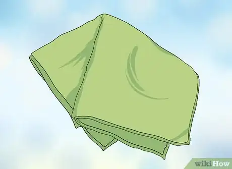 Image titled Clean a Flat Screen TV Step 2