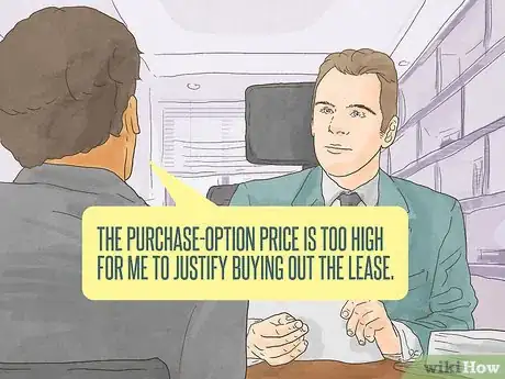 Image titled Negotiate an Interest Rate on a Lease Buy Out Car Loan Step 8