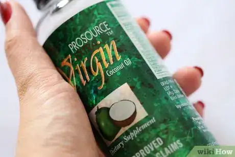 Image titled Prevent Chafing Step 11