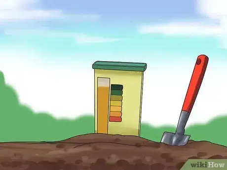 Image titled Grow Sunflowers Step 4