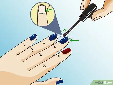 Image titled Give Yourself a Caviar Manicure Step 8
