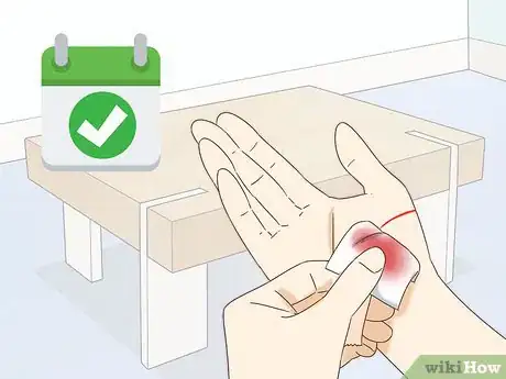 Image titled Heal Cuts Step 8