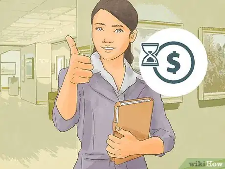 Image titled Hire a PCAOB Consultant Step 8