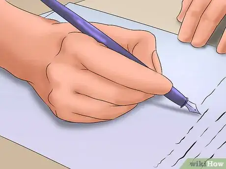 Image titled Live in a Family Crisis Step 9