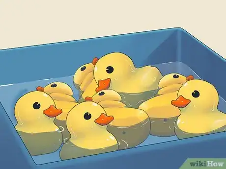 Image titled Clean Children's Bath Toys Step 15