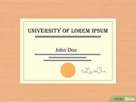 Image titled Change the Status of a B2 Tourist Visa Step 16