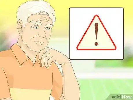 Image titled Calculate Business Liability Insurance Needs Step 1