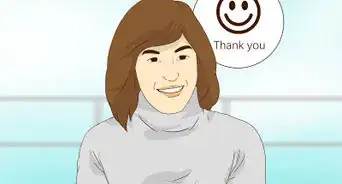 Hook Your Friend Up with Her Dream Date