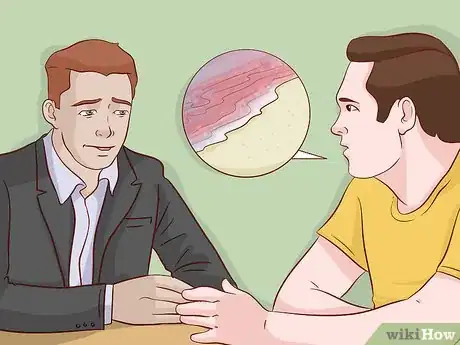 Image titled Prevent Red Tide Step 15