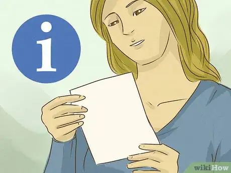 Image titled Take an Ovulation Test Step 13