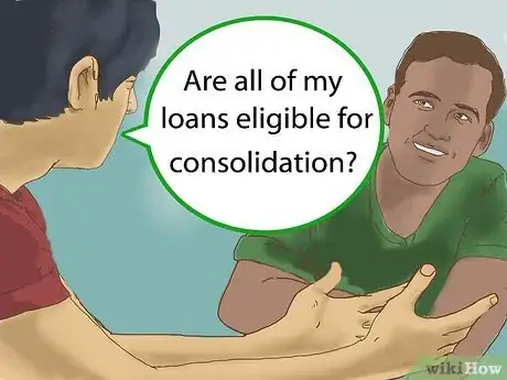 Image titled Consolidate Loans Step 15