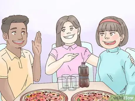 Image titled Say I Love You in Japanese Step 3