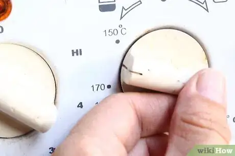 Image titled Dry Sage Step 14