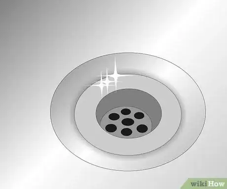 Image titled Get Rid of Drain Flies Step 13