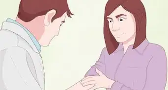 Diagnose Food Intolerance