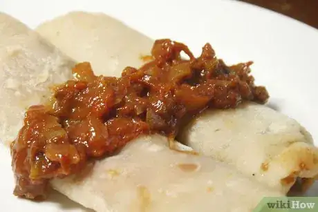 Image titled Freeze Salsa Step 18