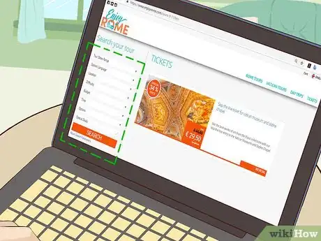 Image titled Visit Pompeii from Rome Step 10.jpeg