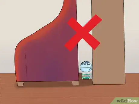 Image titled Treat Cat Behavioral Problems Using Pheromones Step 13