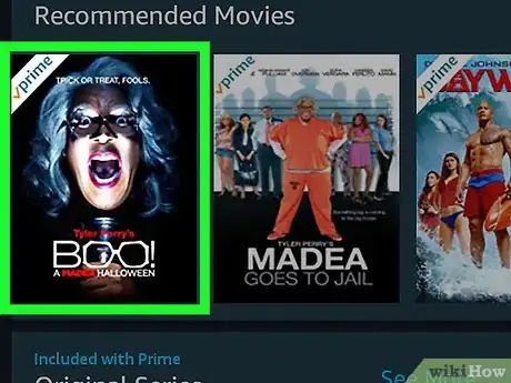 Image titled Download Amazon Prime Videos Step 2